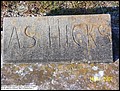 Hicks, Ashley S, Harmony Baptist Cem, Covington Co, AL.jpg