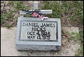 Hicks, Daniel James, Almarante Cem,. Okaloosa Co, FL.jpg