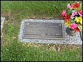 Hicks, David Dennis, Sunset Memorial Cem, Aiken Co, SC.jpg