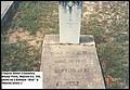 Highnote, Benjamin John, Buena Vista Cem, Marion Co, GA.jpg