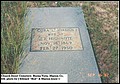 Highnote, Cora Jordan, Buena Vista Cem, Marion Co, GA.jpg