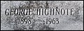 Highnote, George, Harmony Cem, Stewart Co, GA.jpg