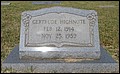 Highnote, Gertrude Parris, Cypress Cem, Franklin Co, TX.jpg
