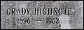 Highnote, Grady, Harmony Cem, Stewart Co, GA.jpg
