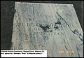 Highnote, H Belton, Buena Vista Cem, Marion Co, GA.jpg