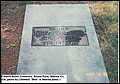 Highnote, Henry G, Buena Vista Cem, Marion Co, GA.jpg