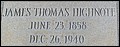 Highnote, James Thomas, Harmony Cem, Stewart Co, GA.jpg