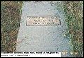 Highnote, John F, Buena Vista Cem, Marion Co, GA.jpg