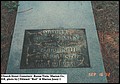 Highnote, Millie Beasley, Buena Vista Cem, Marion Co, GA.jpg