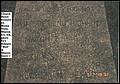 Highnote, Sallie Jossey, Buena Vista Cem, Marion Co, GA.jpg