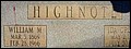 Highnote, William M & Sarah Ida Greene, Harmany Cem, Stewart Co, GA.jpg