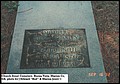 Highnote, Willie Beasley, Buena Vista Cem, Marion Co, GA.jpg