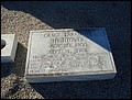 Hightower, Grace Estelle Laramore, Glenwood Cem, Upson Co, GA.jpg