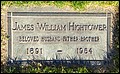 Hightower, James William, Forest Lawn Cem, Los Angeles Co, CA.jpg