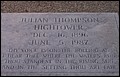 Hightower, Julian Thomas, Glenwood Cem, Upson Co, GA.jpg