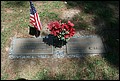 Hilderbrand, Lewis Avery Jr & Elizabeth Gilleland, Westlawn Cem, Pasquotank Co, NC.jpg