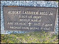 Hill, Albert Lassiter Jr, Magnolia Cem, Walton Co, FL.jpg