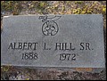 Hill, Albert Lassiter Sr, Magnolia Cem, Walton Co, FL.jpg