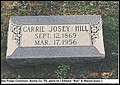 Hill, Carrie Josey, San Felipe Cem, Austin Co, TX.jpg