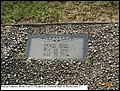 Hill, Ennis, Watson Cemetery, Bivins, Cass Co, TX.jpg