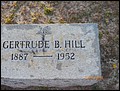 Hill, Gertrude Trudie Banister, Magnolia Cem, Walton Co, FL.jpg