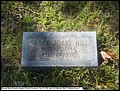 Hill, Grace E Josey, Pleasant Hope Cem, Cass Co, TX.jpg