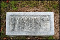 Hill, Grace Josey, Pleasant Hope Cem, Cass Co, TX.jpg