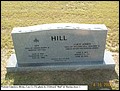 Hill, Ivy & Lucy Jones, Watson Cem, Bivins, Cass Co, TX.jpg