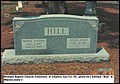 Hill, Jessie Wilson Josey, Bethany Cem, Lee Co, SC.jpg