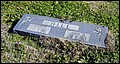 Hill, John Harris & Mary Jane Eakin, Italy Cem, Ellis Co, TX.jpg