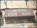 Hill, John Wylie & Eva Highsmith, Watson Cem, Bivins, Cass Co, TX.jpg