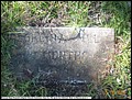 Hill, Loren, Pleasant Hope Cem, Cass Co, TX.jpg