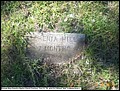 Hill, Lorenia, Pleasant Hope Cem, Cass Co, TX.jpg