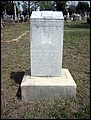 Hill, Maggie Gertrude, Rising Star Cem, Eastland Co, TX.jpg
