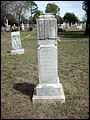 Hill, Minnie Pauline Hall, Rising Star Cem, Eastland Co, TX.jpg