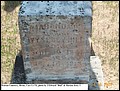 Hill, Moranda, Watson Cem, Bivins, Cass Co, TX.jpg