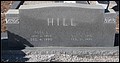 Hill, Ruel L & Annie Laura Powell, Anderson Cem, Johnson Co, GA.jpg