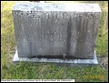 Hill, Silas & Elsia & Ronie, Pleasant Hope Cem, Cass Co, TX.jpg