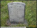 Hillard, Infant of J.D.& T.L, Pleasant Hope Cem, Cass Co, TX.jpg