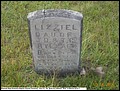 Hillard, Lizzie L, Pleasant Hope Cem, Cass Co, TX.jpg