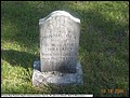 Hillard, Minnie Ola, Pleasant Hope Cem, Cass Co, TX.jpg