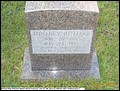 Hillard, Tip Lucy, Pleasant Hope Cem, Cass Co, TX.jpg