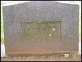 Hillenkamp, Joseph, Oak Grove Cem, Nacagdoches Co, TX  (1).jpg