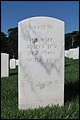 Hillsman, Josefa Del Villar, Francisco National Cem, CA.jpg
