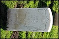 Hillsman, Jossey Rogers, San Francisco National Cem, CA.jpg