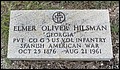 Hilsman, Elmer Oliver, Preston Cem, Webster Co, GA.jpg