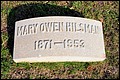 Hilsman, Mary Owen, Oconee Hill Cem, Clarke Co, GA.jpg