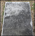 Hilsman, Mary Owen, Preston Cem, Webster Co, GA.jpg