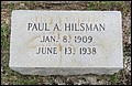 Hilsman, Paul A, Preston Cem, Webster Co, GA.jpg