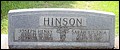 Hinson, Joseph & Sarah Eugena Watts, Sumter Cem, Sumter Co, SC.jpg